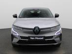Renault Megane E-Tech comfort range techno 60 kWh | Nieuw &, Auto's, Renault, Stof, 385 min, Nieuw, 462 km