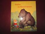 Paulus de Boskabouter en Kenarrepoere, door Jean Dulieu, Ophalen of Verzenden, Zo goed als nieuw, Fictie