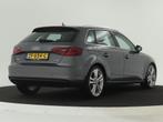 Audi A3 Sportback 1.2 TFSI Ambition Pro Line Pl € 15.495,0, Auto's, Audi, Voorwielaandrijving, Stof, 4 cilinders, 620 kg