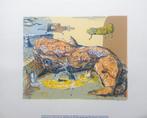 Kalender 2, Ophalen