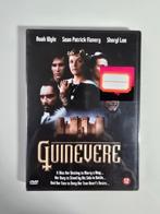 GUINEVERE (IN SEAL) (DVD), Alle leeftijden, Ophalen of Verzenden, Zo goed als nieuw