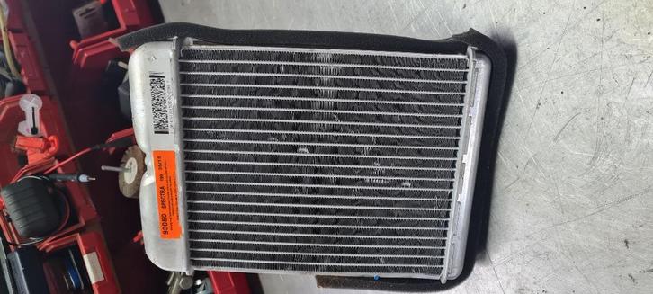 Nieuwe en Gebruikte onderdelen Chevrolet, Auto-onderdelen, Klein materiaal, Chevrolet, Gebruikt, Ophalen