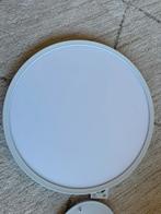 Briloner led ceeling lamp, Ophalen, Zo goed als nieuw