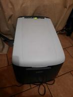 Ezetil EZC35 compressor auto camper boot koelbox op 12v 24v, Ophalen of Verzenden