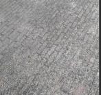 GRATIS (oprit) KLINKERS + 50 EURO voor jou!, Huis en Inrichting, Stoffering | Vloerbedekking, Ophalen, Minder dan 10 m², Tapijt