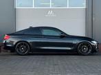 BMW 4-serie Coupé 420i/184pk Centennial High Executive|2016, Auto's, BMW, Automaat, 1998 cc, Gebruikt, Euro 6