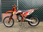 Crossmotor KTM 250 sxf, Motoren, Motoren | KTM, Particulier, Crossmotor
