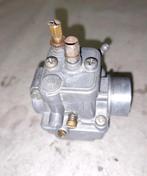 Bing 14mm carburateur 17/14/101.  #Met veel nieuwe delen, Ophalen of Verzenden, Gebruikt, Carburateur