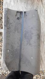 Gevraagd wienerberger oudeholle sinus vieille blauw gesmoord, Doe-het-zelf en Verbouw, Dakpannen en Dakbedekking, Ophalen, Steen of Klei