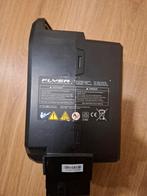 Flyer E-bike Accu - Defect, Ophalen of Verzenden, Gebruikt
