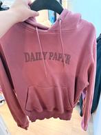 Daily paper, Kleding | Dames, Huispakken, Ophalen of Verzenden, Zo goed als nieuw, Roze