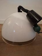 Wandlamp IGuzzini Spa, Ophalen of Verzenden, Zo goed als nieuw, Kunststof