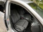 Audi a3 8v interieur compleet, Ophalen of Verzenden, Audi