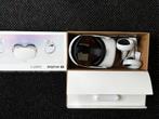 Meta Quest 2 256GB + Meta Elite Strap, Spelcomputers en Games, Virtual Reality, Ophalen of Verzenden, Zo goed als nieuw, VR-bril