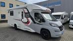Challenger 338 Premium (bj 2020), Overige merken, 7 tot 8 meter, Bedrijf, Diesel