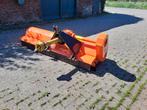 Perfect klepelmaaier 2,10 breed bouwjaar 2019, Ophalen, Fruitteelt, -, -