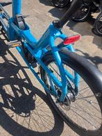 Urban Arrow XL cargo, Fietsen en Brommers, Fietsen | Bakfietsen, Ophalen, Goederen, Overige merken