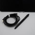 Wacom Intuos Pro M (2017) | Nette Staat, Computers en Software, Tekentablets, Niet ingevuld, Zo goed als nieuw, Niet ingevuld