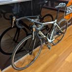 BH Volan Race Two Size SM cq 48cm, Flex Ltd., Gebruikt, https://flex.com/contact-us, Nobelstraat 10, 5807 GA Oostrum