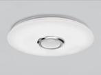 Intelligente Led Lamp Met Luidspreker 28cm, Huis en Inrichting, Lampen | Plafondlampen, Ophalen, Nieuw, Kunststof