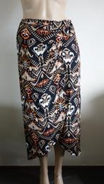 nieuwe ELVIRA overslag rok, Kleding | Dames, Rokken, Overige kleuren, Verzenden, Nieuw, Maat 36 (S)