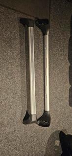 BMW Dakdragers F10 - Origineel, Ophalen