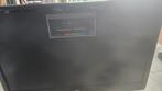 Monitor Compaq, Computers en Software, Monitoren, VGA, Full HD, Ophalen of Verzenden, Zo goed als nieuw