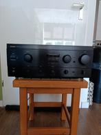 Denon pma-1560 classe a versterker, Audio, Tv en Foto, Versterkers en Receivers, Ophalen, Gebruikt, Denon, 120 watt of meer