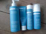 4 producten Paula's choice Resist, Verzenden, Zo goed als nieuw, Verzorging