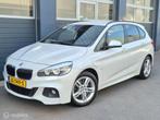 BMW 2-serie Active Tourer 225xe Centennial High Executive M-, Automaat, 136 pk, Gebruikt, Euro 6