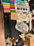 Gratis babyspullen en speelgoed, Ophalen, Zo goed als nieuw, Jongen of Meisje