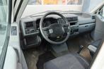 Volkswagen Transporter 2.5 TDi L2H1 l 188.000 KM l INRUIL KO, Voorwielaandrijving, Gebruikt, 1670 kg, Volkswagen