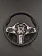 Stuurwiel BMW 5-serie G30 G31 NIEUW LEER VERWARMING, Auto-onderdelen, Nieuw, Ophalen of Verzenden, BMW