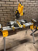 Professioneel De Walt gereedschap, complete set, Ophalen, Zo goed als nieuw