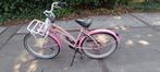 Kinderfiets  Cortina Cruiser 24 inch, Minder dan 47 cm, Ophalen of Verzenden, Zo goed als nieuw, Staal