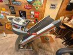 Loopband & Stepper - Fitness voor Thuis!, Ophalen, Gebruikt, Metaal, Loopband