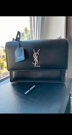 Yves Saint Laurent tas, Sieraden, Tassen en Uiterlijk, Tassen | Damestassen, Ophalen of Verzenden, Schoudertasje, Zo goed als nieuw