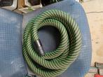 slang voor Festool stofzuiger, Overige materialen, Nieuw, Ophalen of Verzenden, 40 tot 60 mm