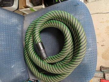 slang voor Festool stofzuiger  beschikbaar voor biedingen