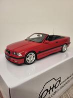 1:18 OttO OttOmobile OT1048 BMW E36 M3 Convertible, Hobby en Vrije tijd, Modelauto's | 1:18, Ophalen of Verzenden, Nieuw, Auto