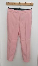 Nieuw! H&M pantalon mt 46 (= mt 42), H&M, Maat 42/44 (L), Nieuw, Ophalen of Verzenden