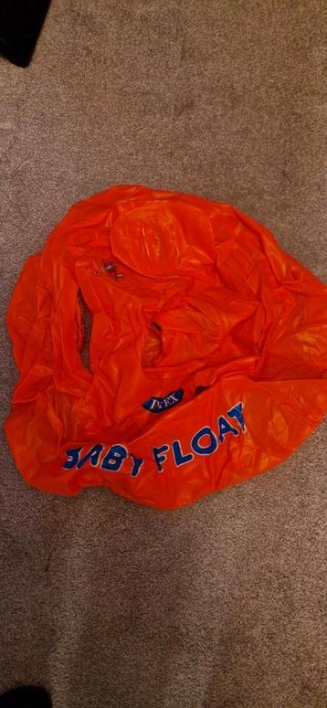 Intex baby float beschikbaar voor biedingen