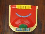 Vtech Speelgoed Sprekende Fonetisch ABC Erg Leuk en Leerzaam, Kinderen en Baby's, Speelgoed | Vtech, Ophalen of Verzenden, Gebruikt