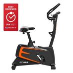 Hometrainer - FitBike Ride 6 iPlus Nieuw prijs €449,-, Hometrainer, Ophalen of Verzenden, Zo goed als nieuw