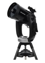 Top line: Celestron Starbright XLT, 800 GPS computerised, Ophalen, 200 mm of meer, Met statief, Spiegeltelescoop (reflector)