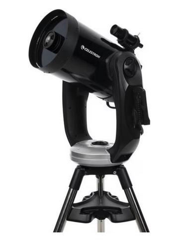 Top line: Celestron Starbright XLT, 800 GPS computerised beschikbaar voor biedingen