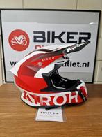 Airoh twist 2.0 maat xxl, Ophalen of Verzenden, Nieuw met kaartje, XXL, Overige merken
