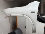 Mercedes EQB spatbord / scherm links voor, Ophalen of Verzenden, Links, Spatbord