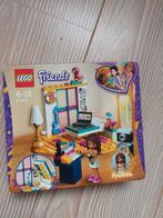 Lego Friends make up tafel, Zo goed als nieuw, Ophalen