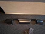 BMW E46 CSL diffuser, Auto diversen, Ophalen